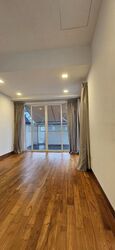Hillcrest Park (D11), Terrace #568910711